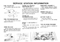 71 - Service Station Information.jpg